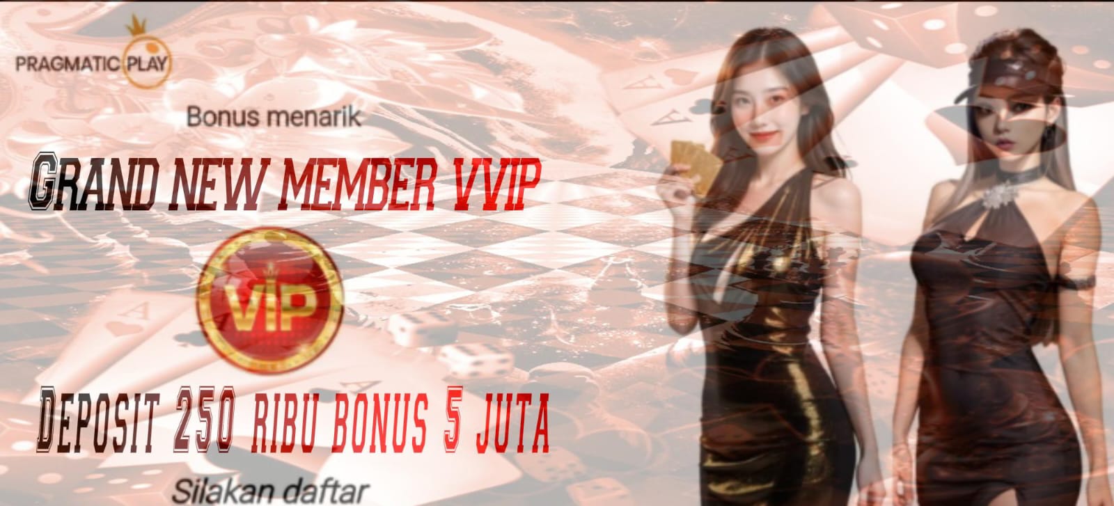 KAIROSPED98: Link Agen Slot Gacor Resmi Terbaru Bonus New Member 100% promo