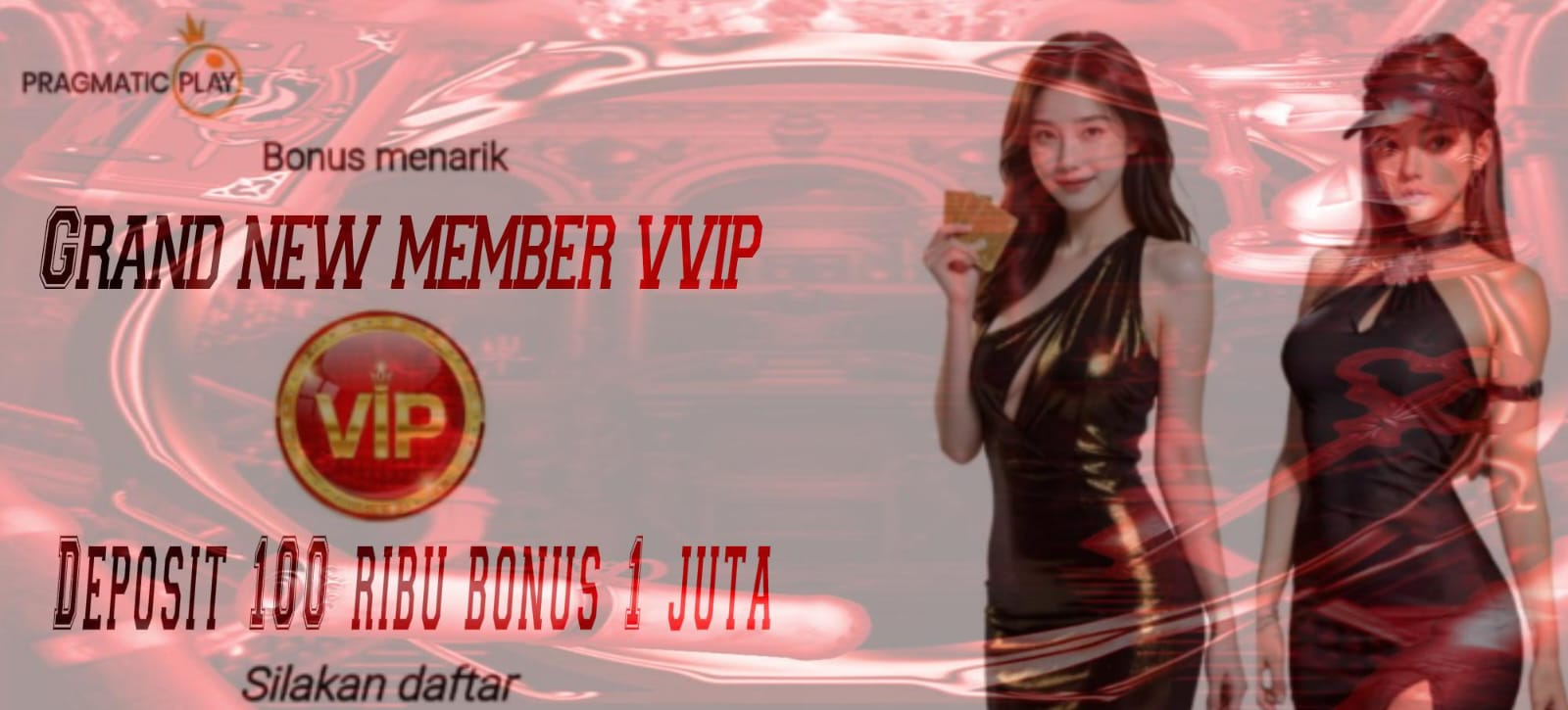 KAIROSPED98: Link Agen Slot Gacor Resmi Terbaru Bonus New Member 100% promo